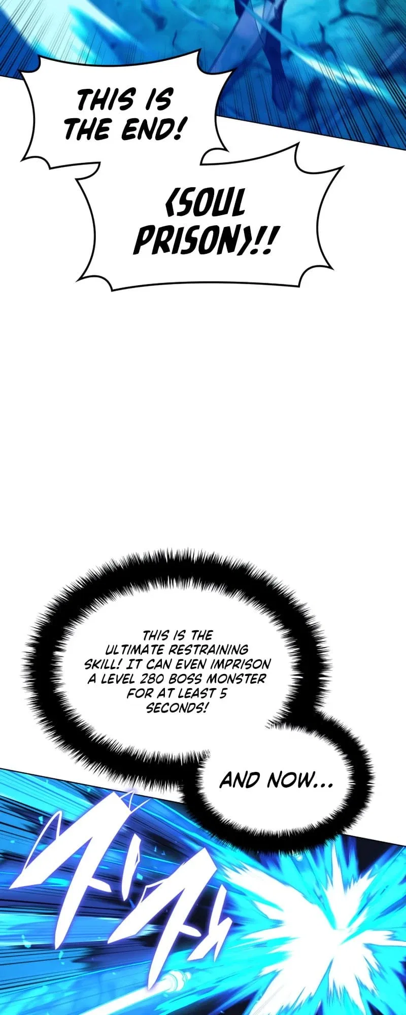 Overgeared Chapter 135 – Page 43