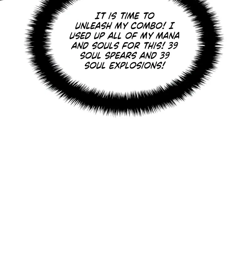 Overgeared Chapter 135 – Page 45