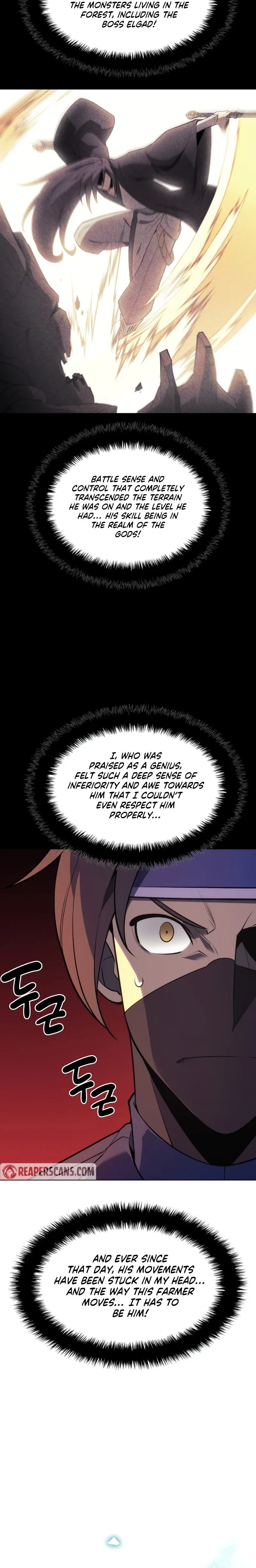 Overgeared Chapter 135 – Page 59