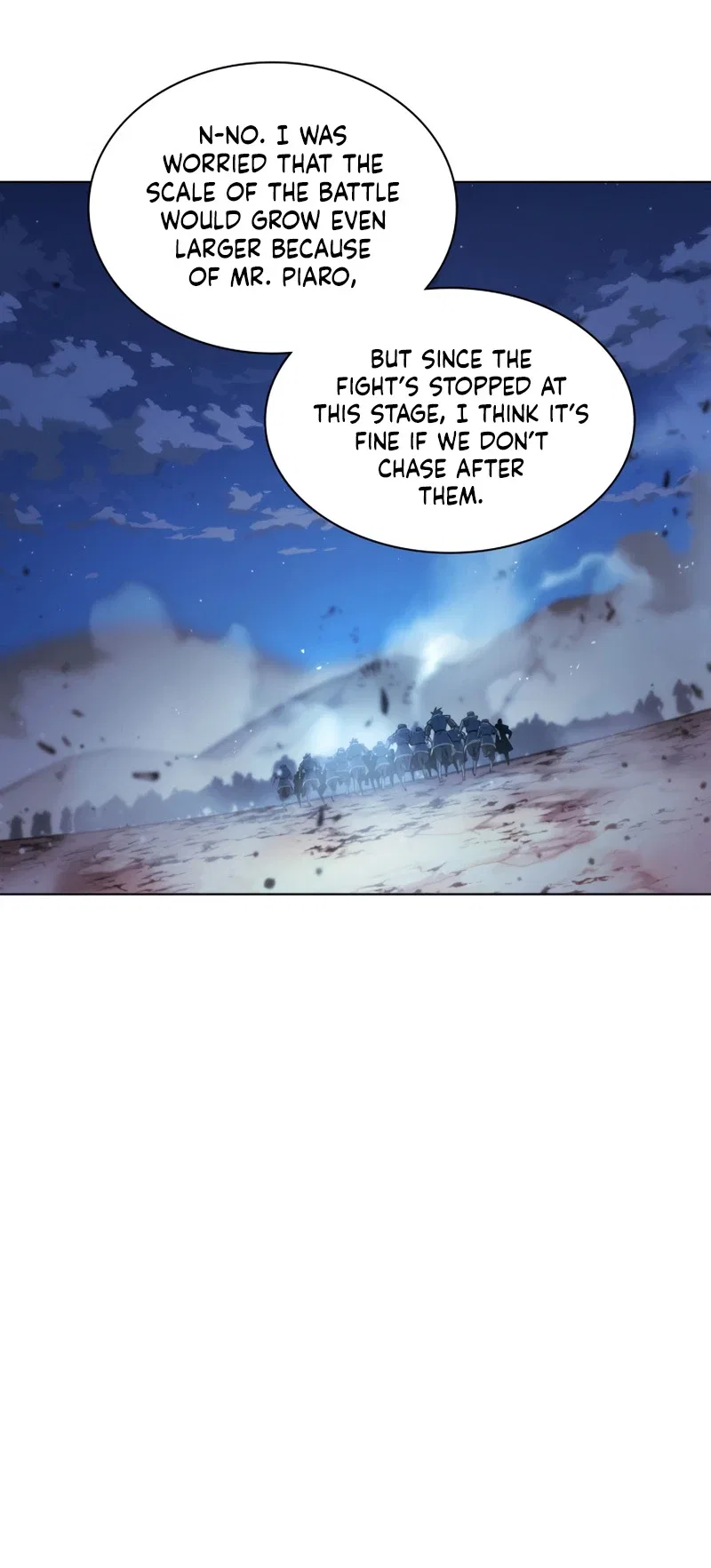 Overgeared Chapter 135 – Page 65