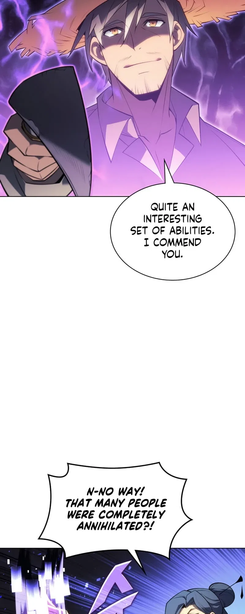 Overgeared Chapter 135 – Page 70