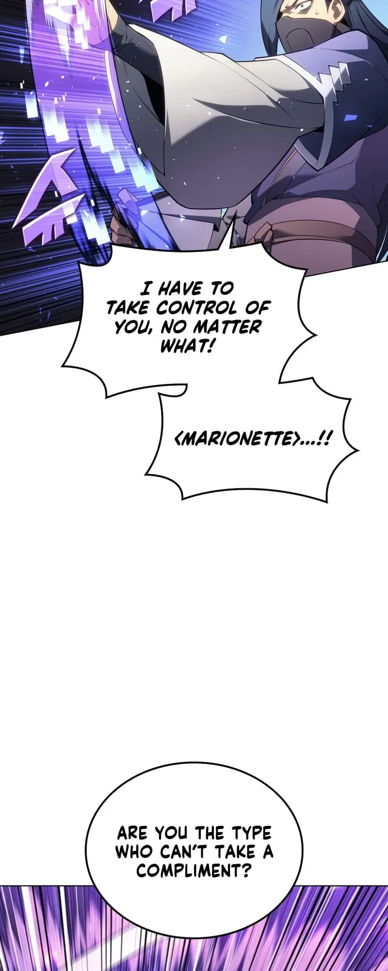 Overgeared Chapter 135 – Page 71
