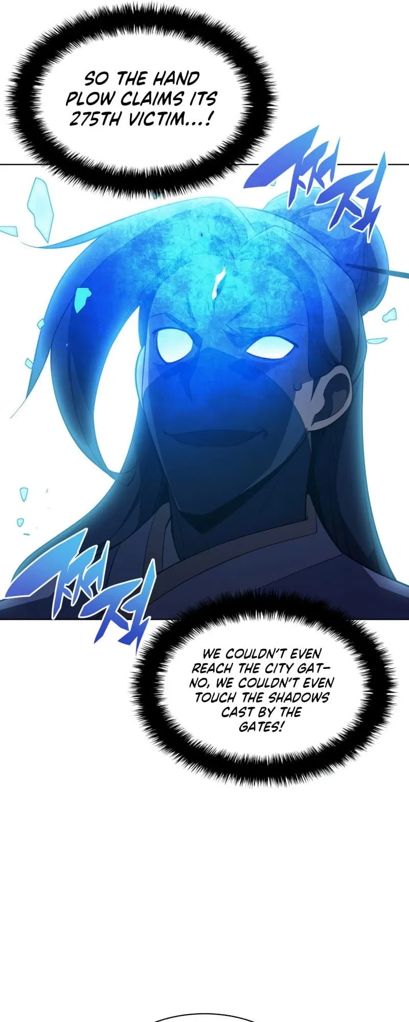 Overgeared Chapter 135 – Page 74