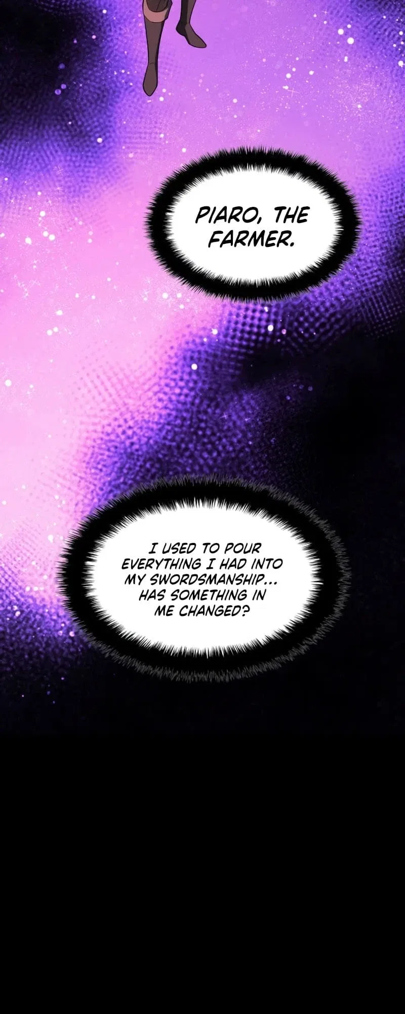 Overgeared Chapter 135 – Page 81