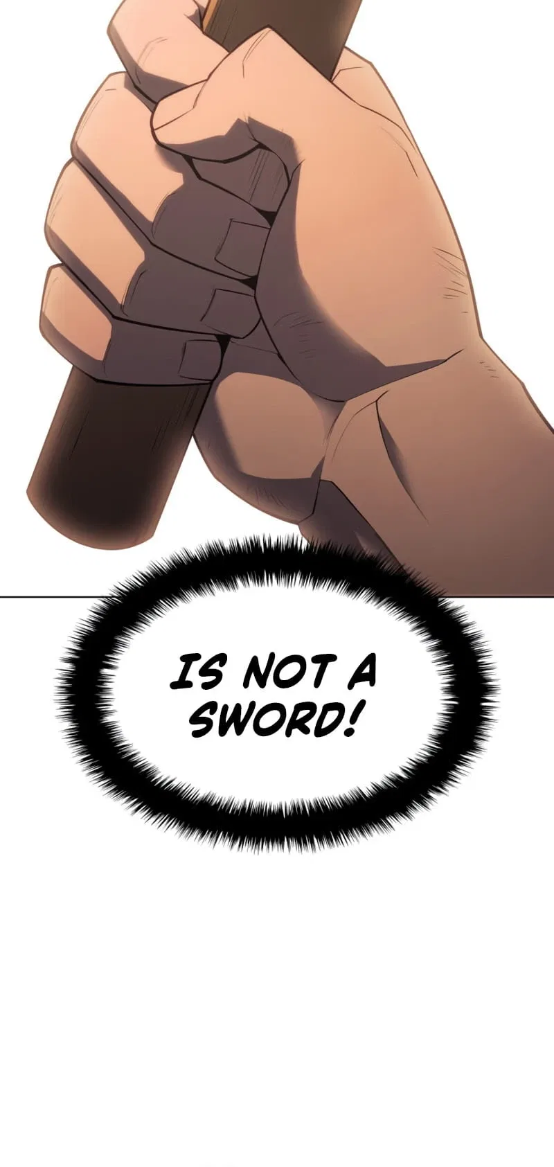 Overgeared Chapter 135 – Page 85
