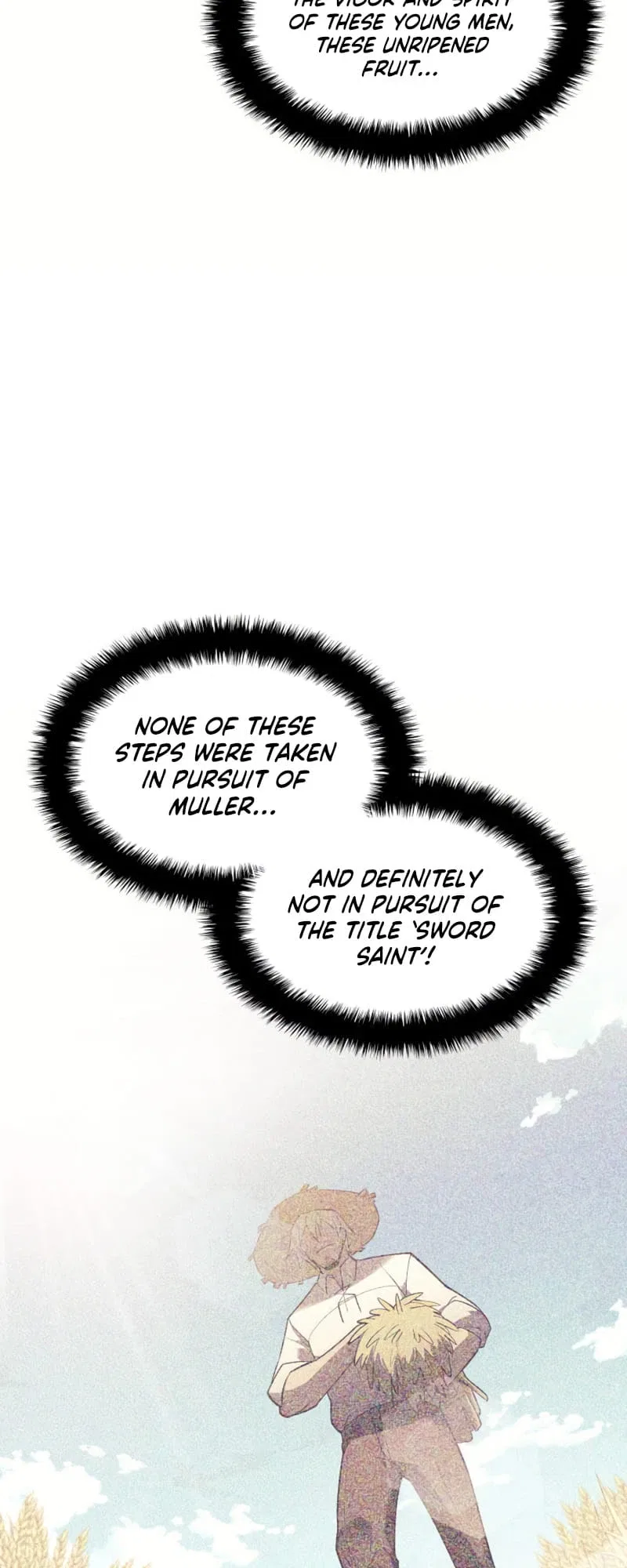 Overgeared Chapter 135 – Page 88