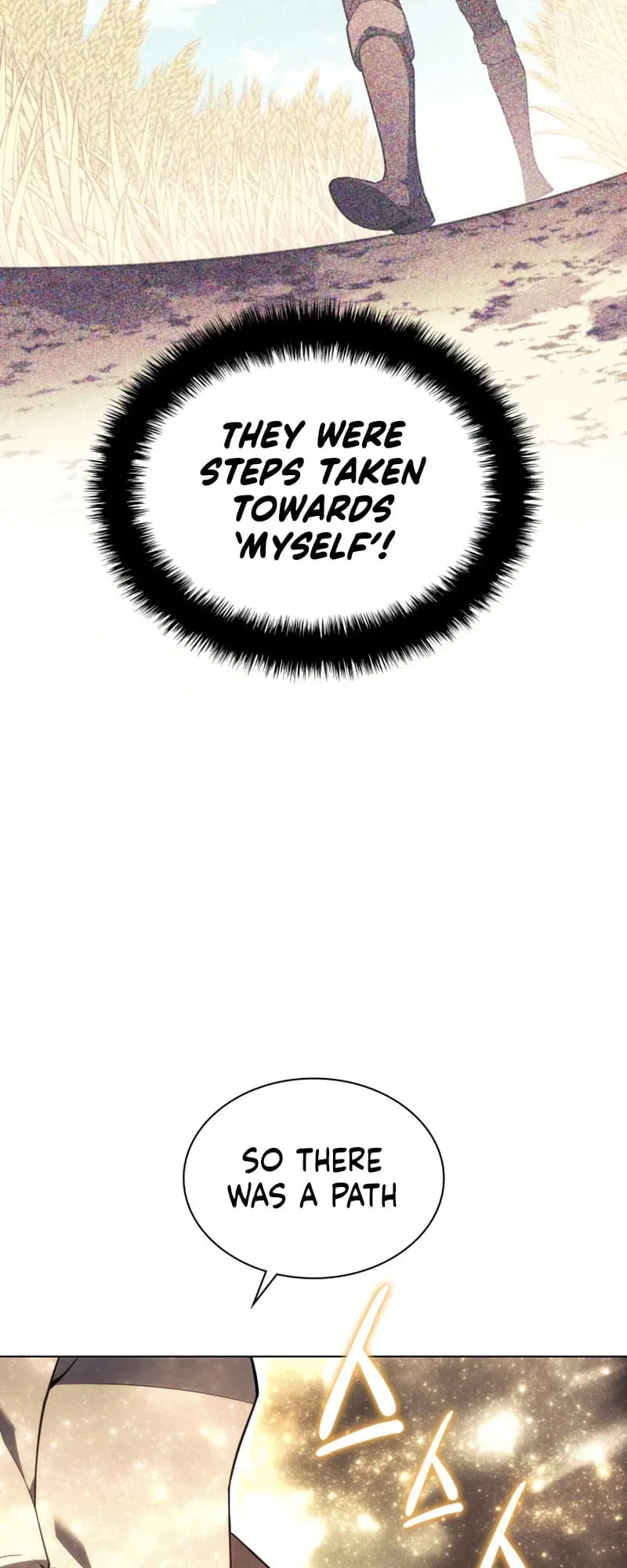 Overgeared Chapter 135 – Page 89