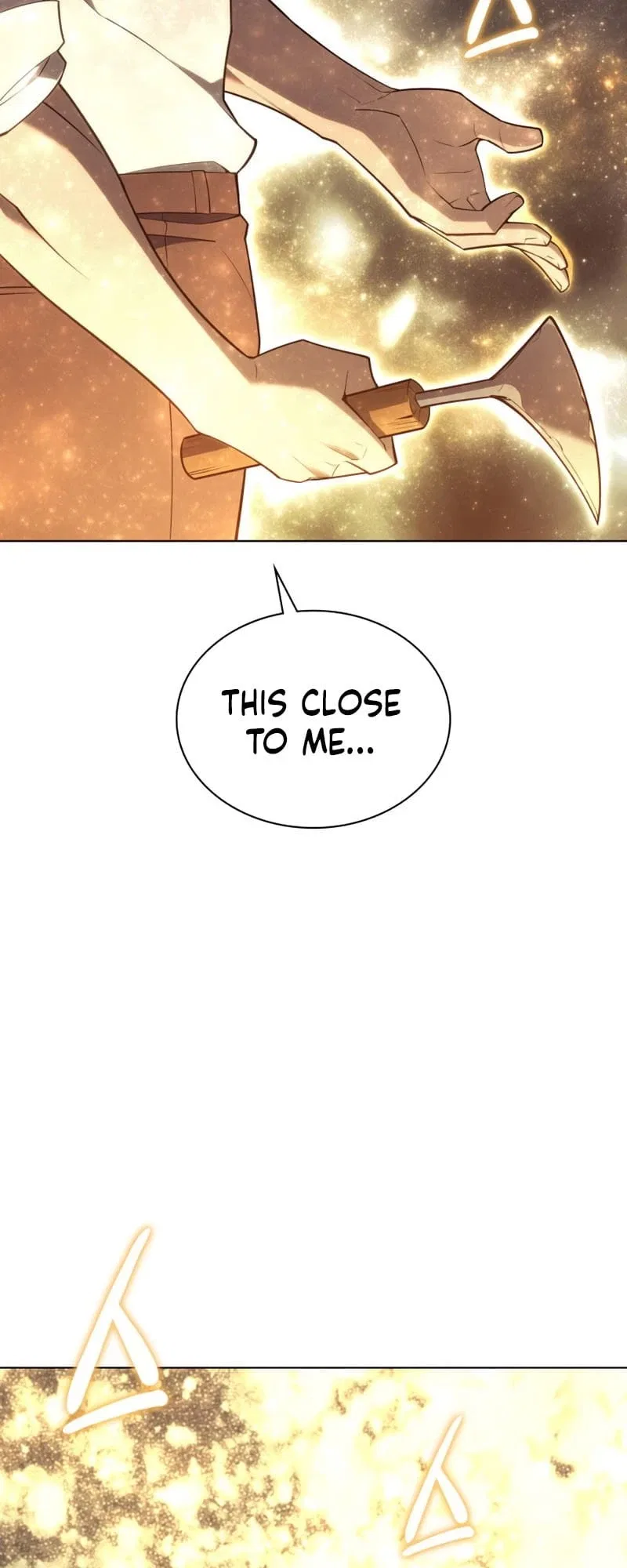 Overgeared Chapter 135 – Page 90