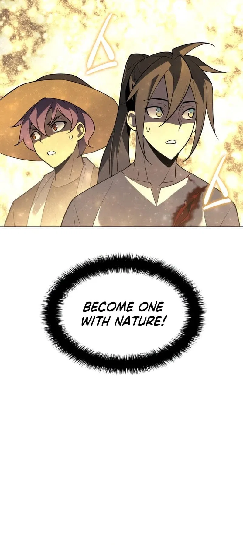 Overgeared Chapter 135 – Page 91