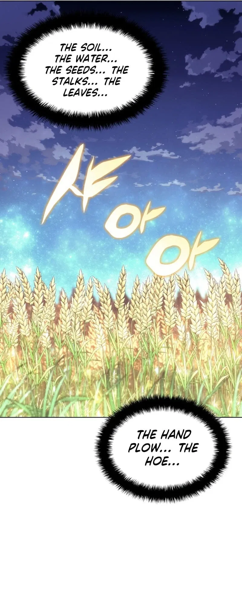 Overgeared Chapter 135 – Page 92