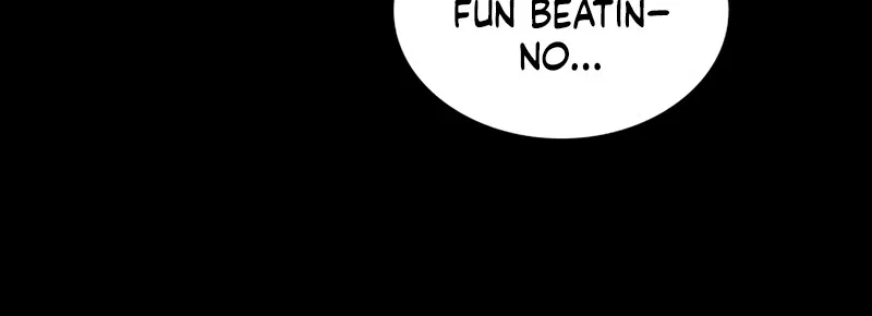 Overgeared Chapter 134 – Page 7