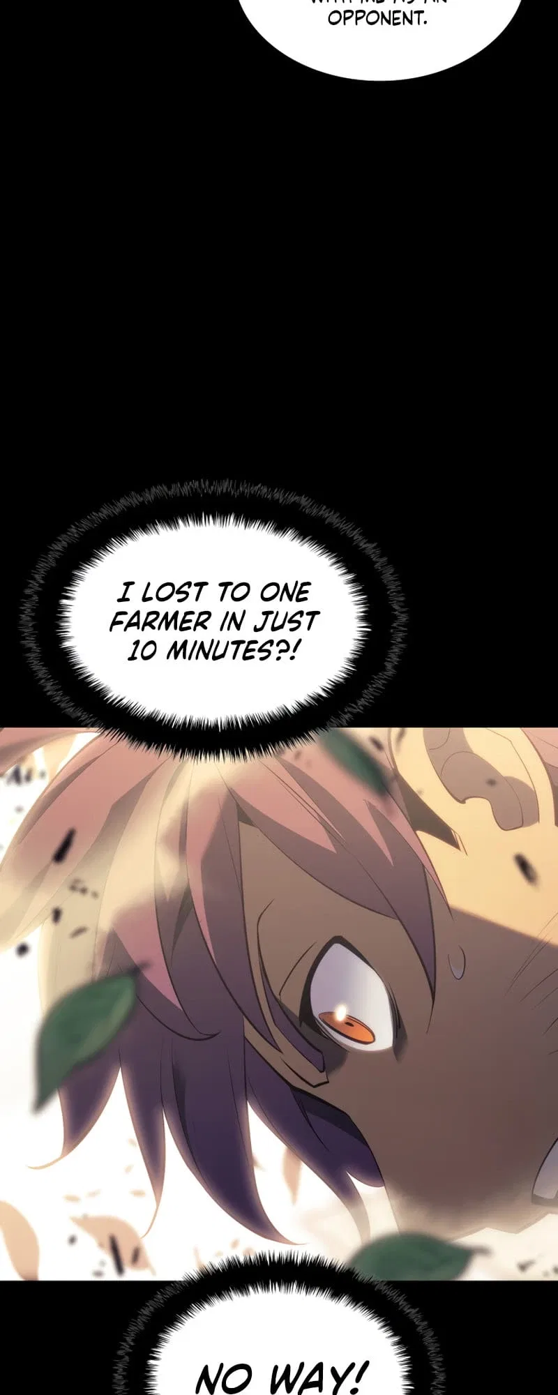 Overgeared Chapter 134 – Page 10