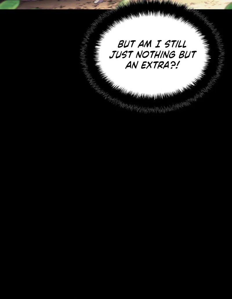 Overgeared Chapter 134 – Page 13