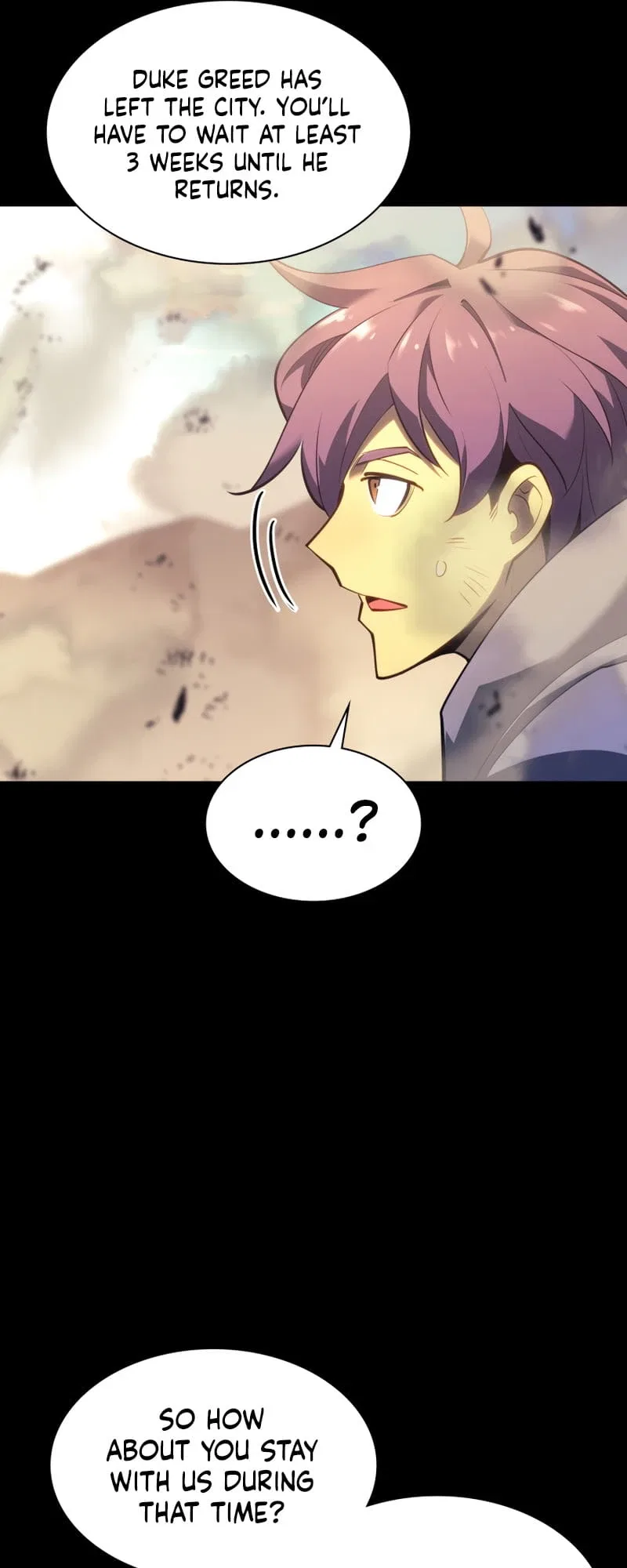 Overgeared Chapter 134 – Page 14