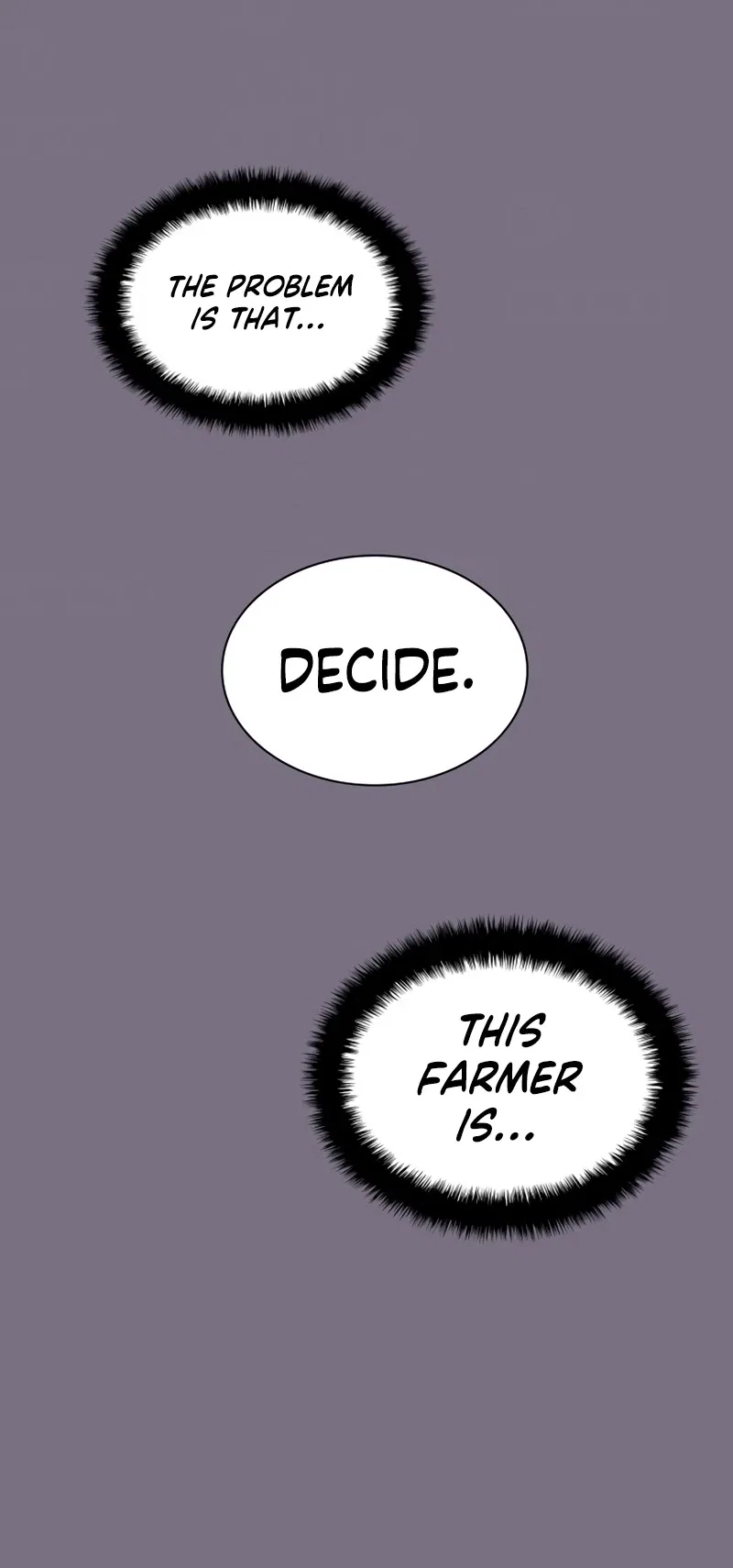 Overgeared Chapter 134 – Page 25