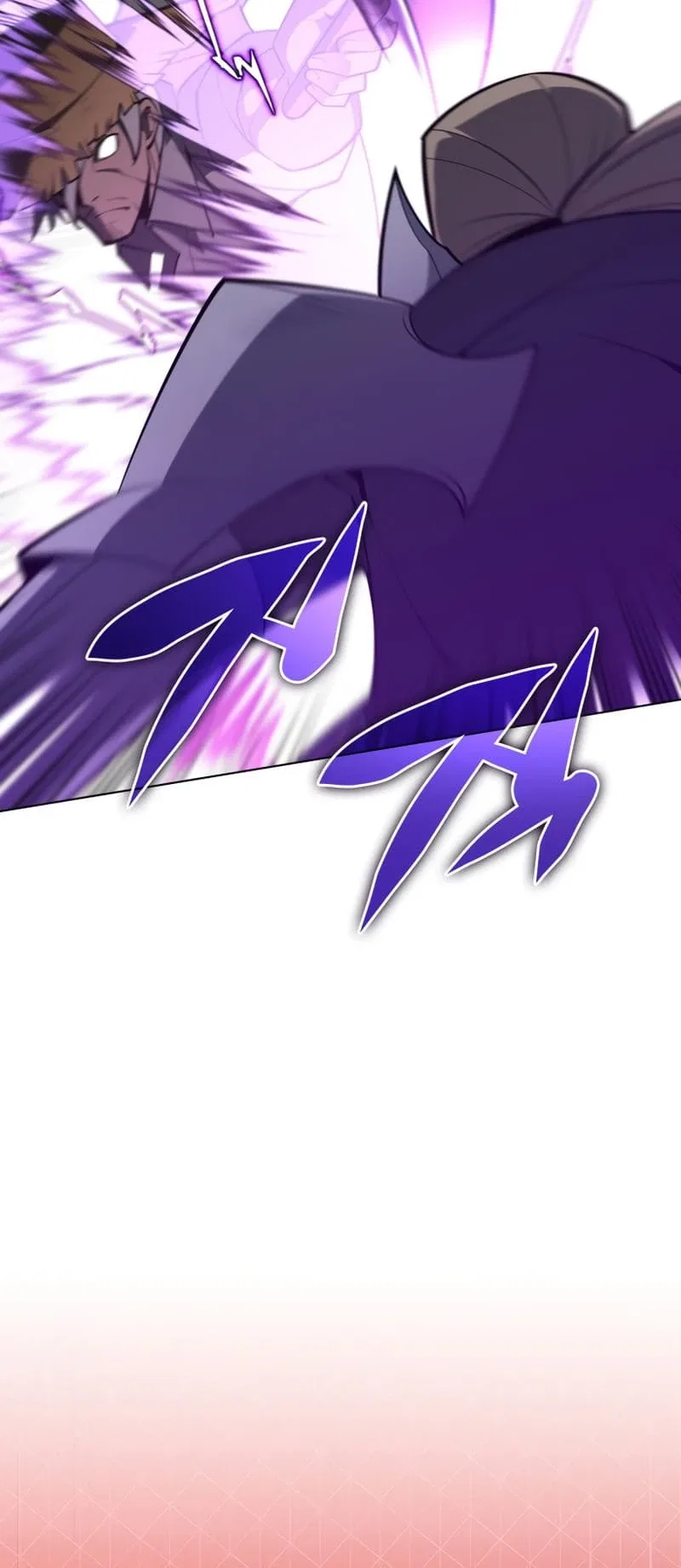 Overgeared Chapter 134 – Page 37