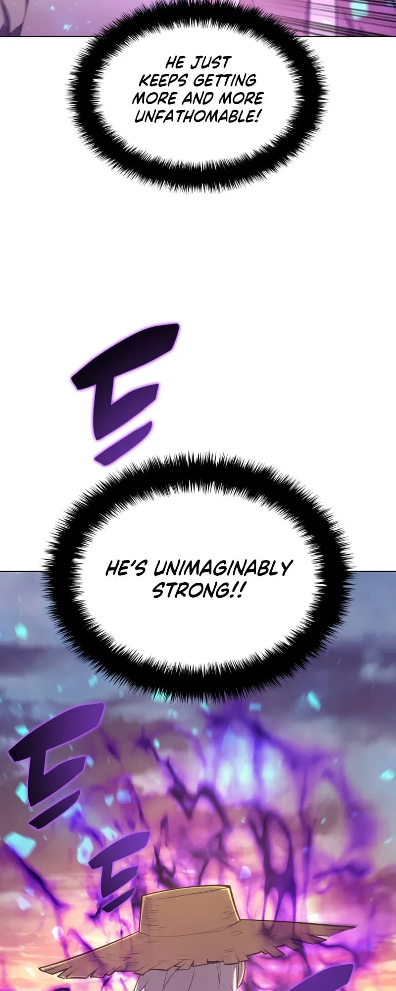 Overgeared Chapter 134 – Page 41