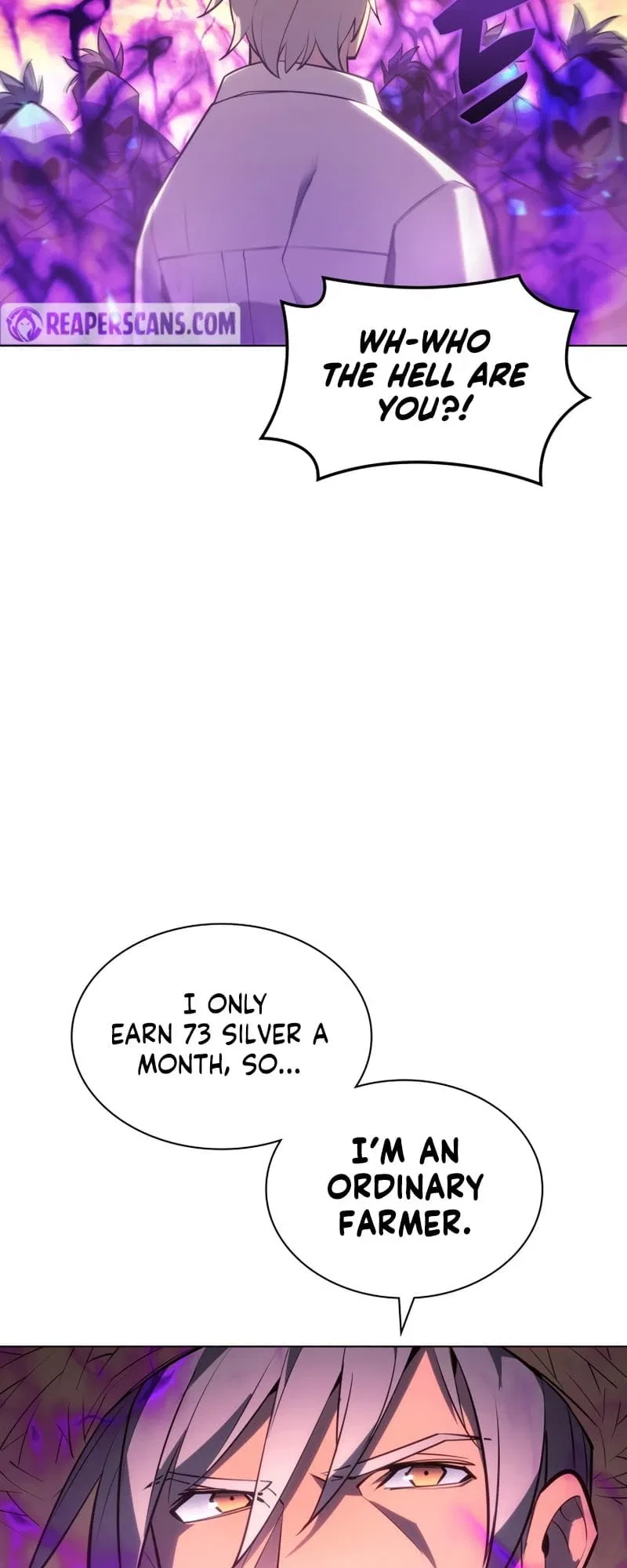 Overgeared Chapter 134 – Page 42