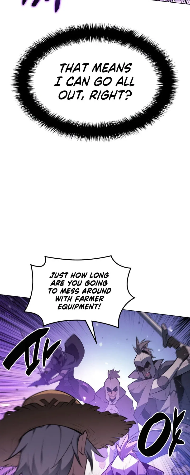 Overgeared Chapter 134 – Page 47