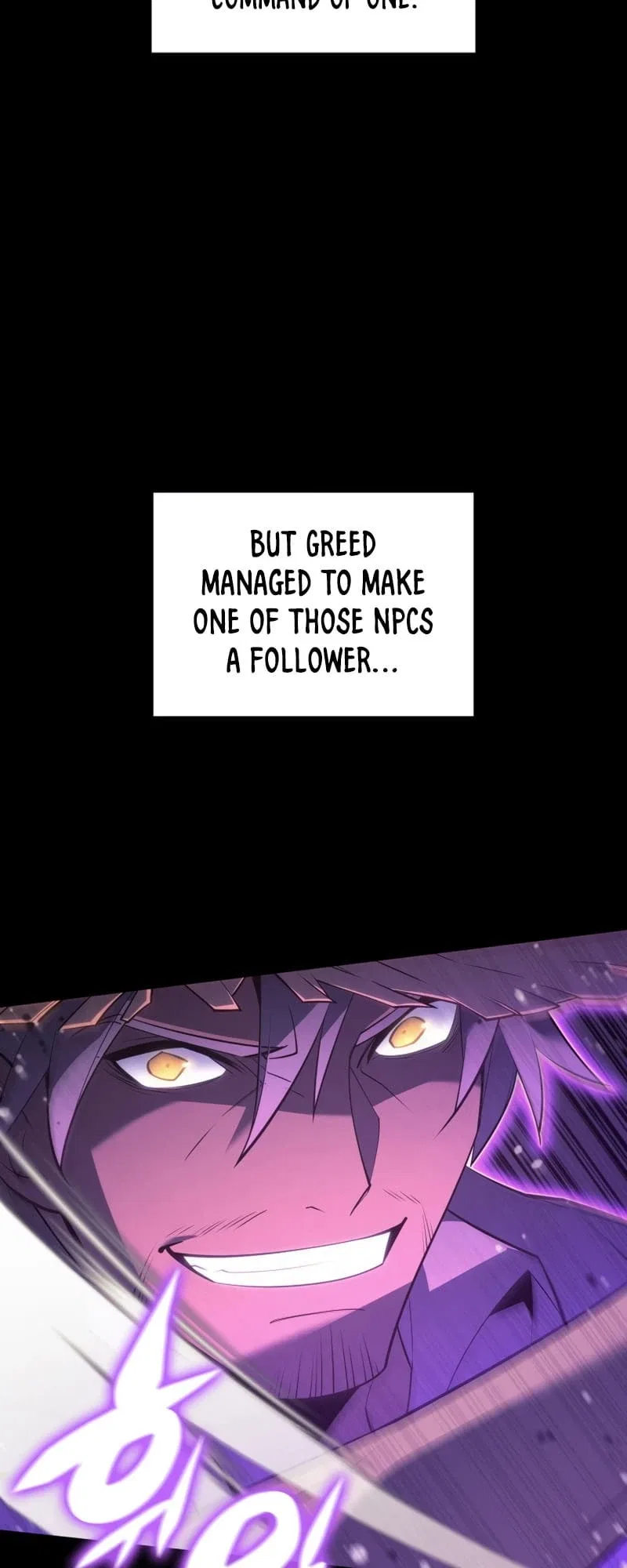Overgeared Chapter 134 – Page 58