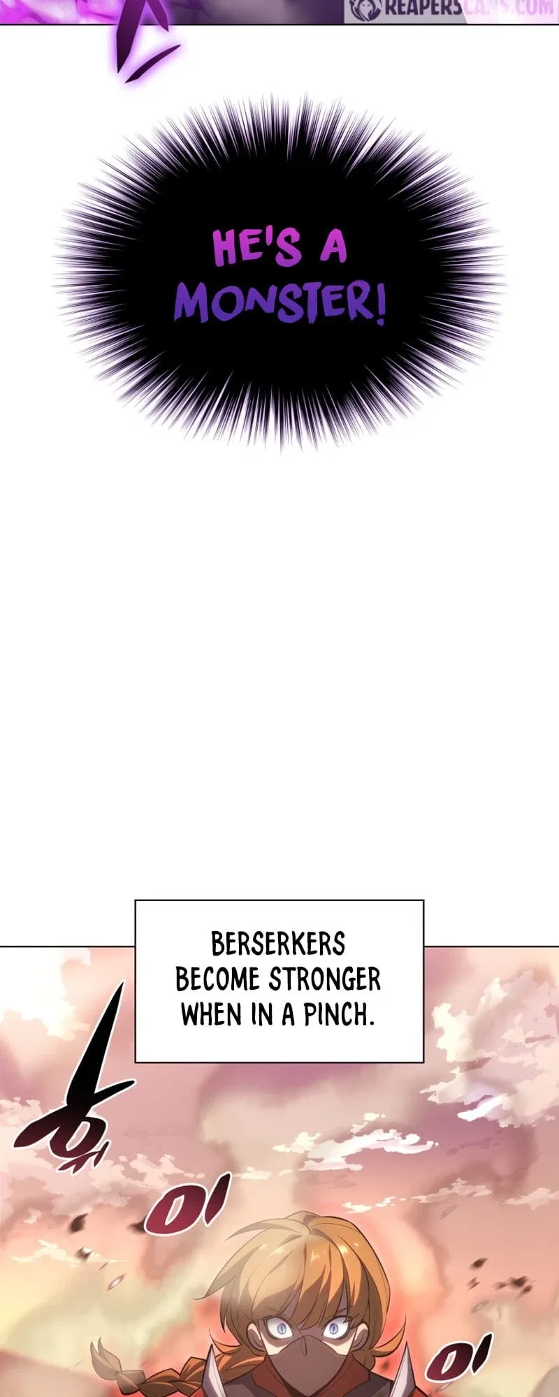 Overgeared Chapter 134 – Page 63