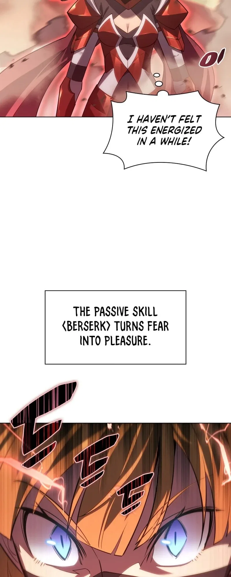 Overgeared Chapter 134 – Page 64