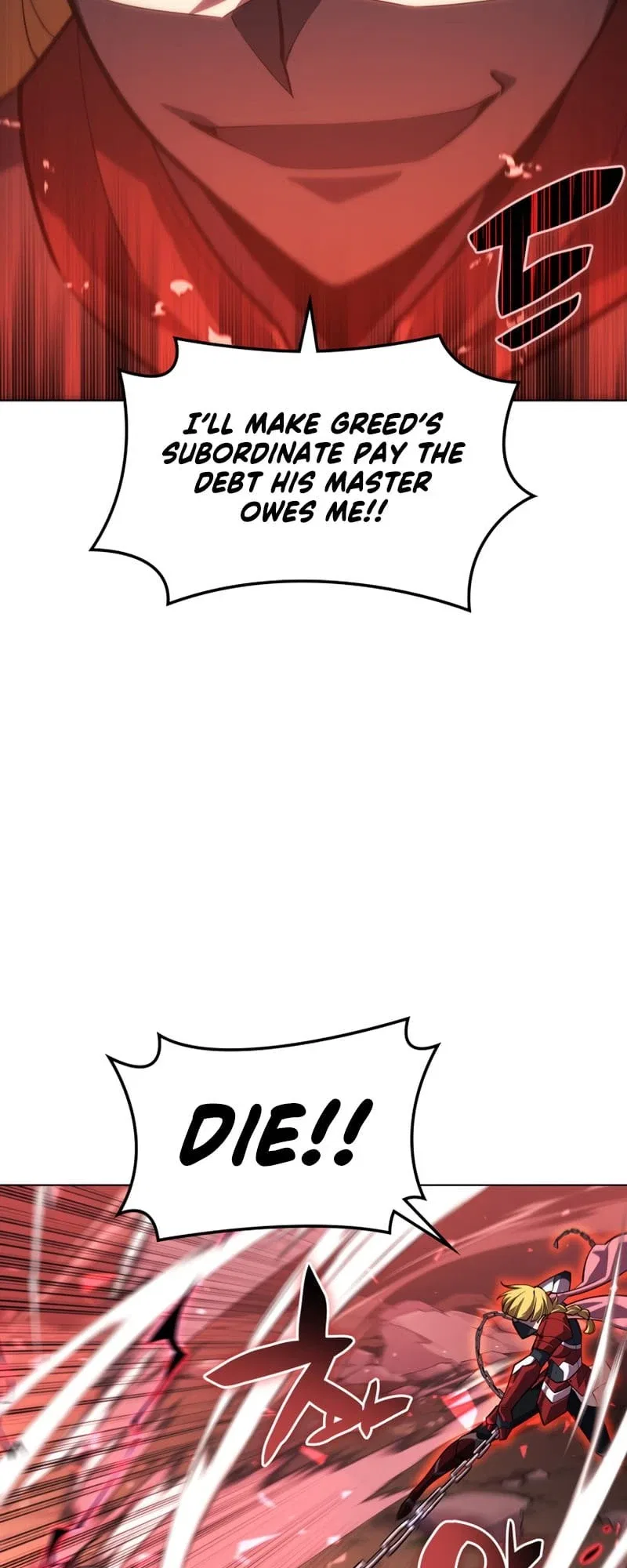 Overgeared Chapter 134 – Page 65