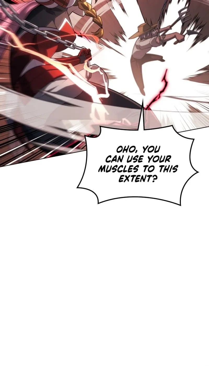 Overgeared Chapter 134 – Page 67