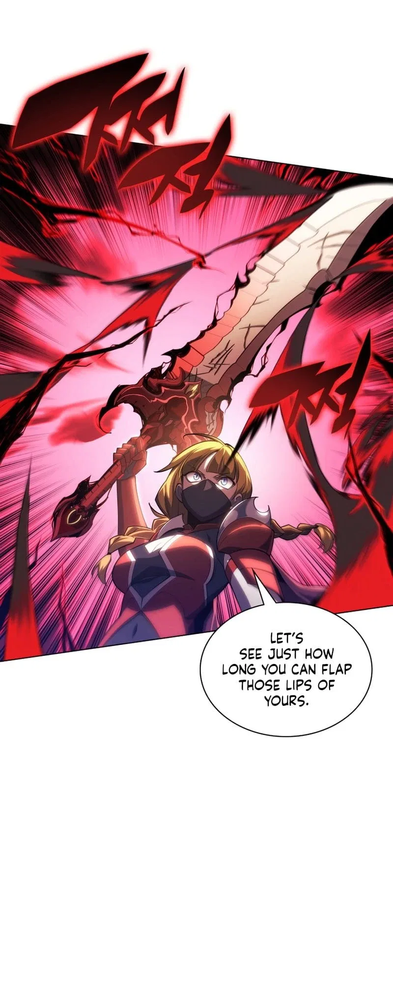 Overgeared Chapter 134 – Page 69
