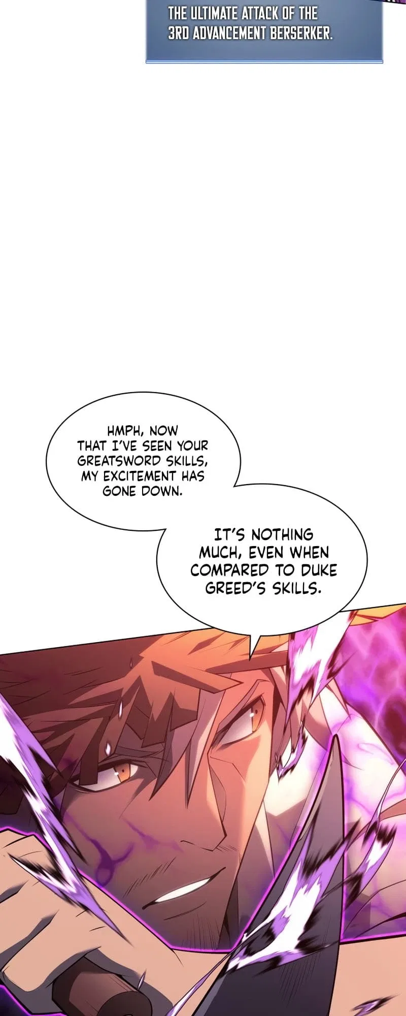 Overgeared Chapter 134 – Page 71