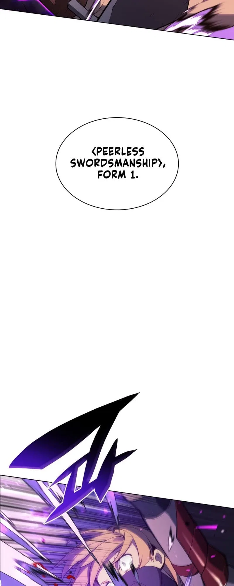 Overgeared Chapter 134 – Page 72