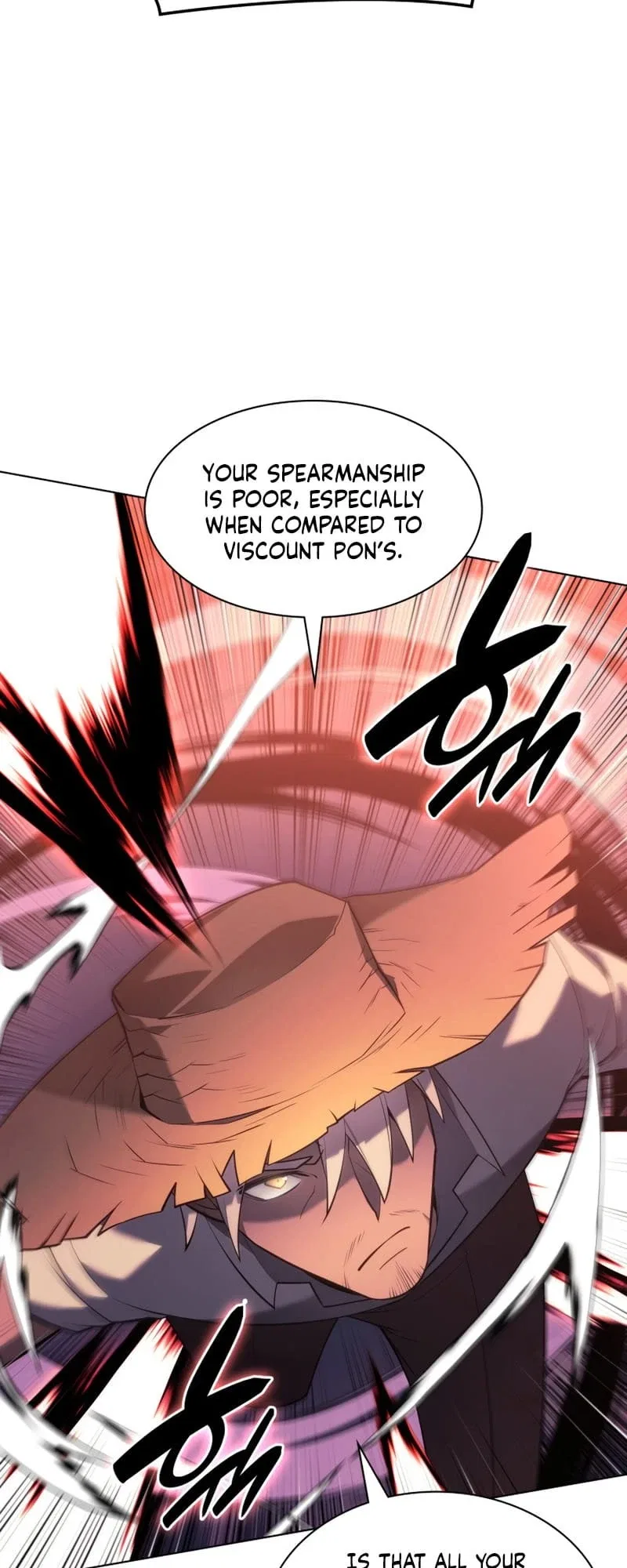 Overgeared Chapter 134 – Page 77