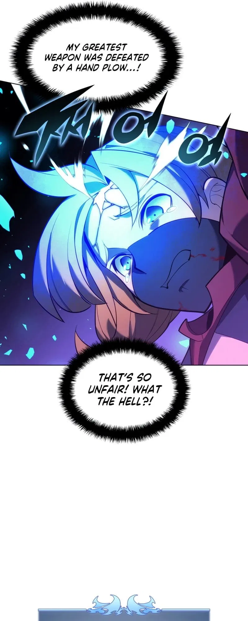 Overgeared Chapter 134 – Page 80