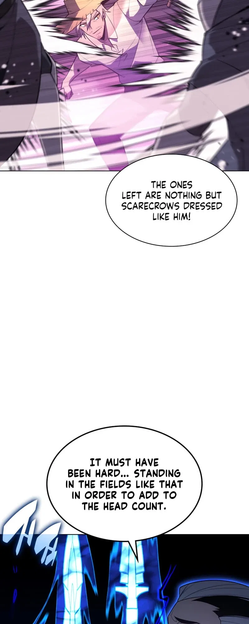 Overgeared Chapter 134 – Page 88