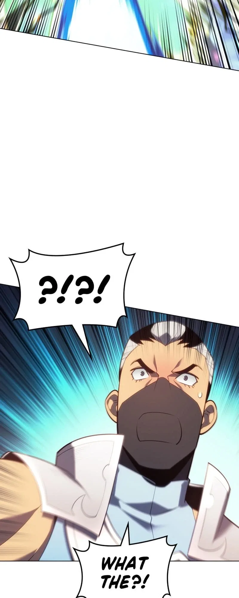 Overgeared Chapter 134 – Page 93