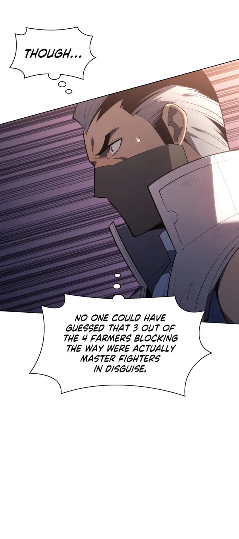 Overgeared Chapter 134 – Page 97