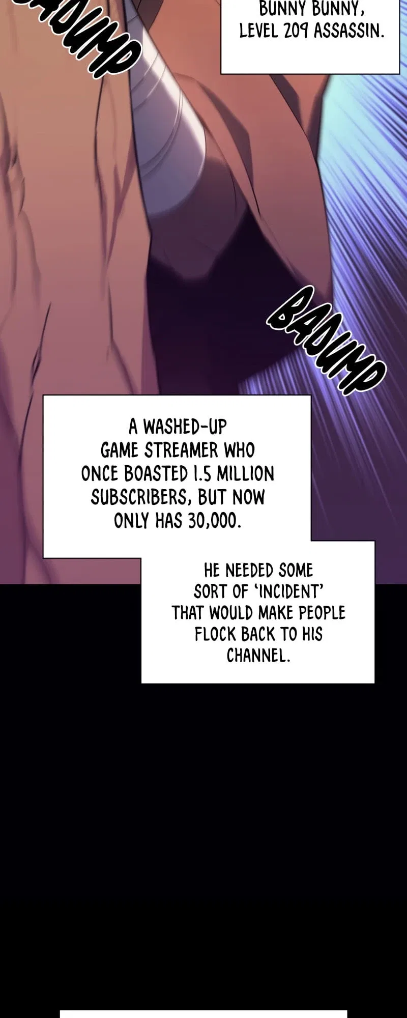 Overgeared Chapter 133 – Page 3