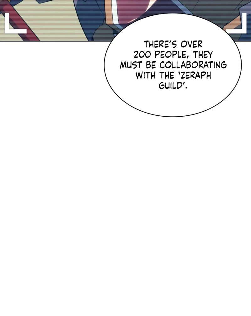 Overgeared Chapter 133 – Page 7