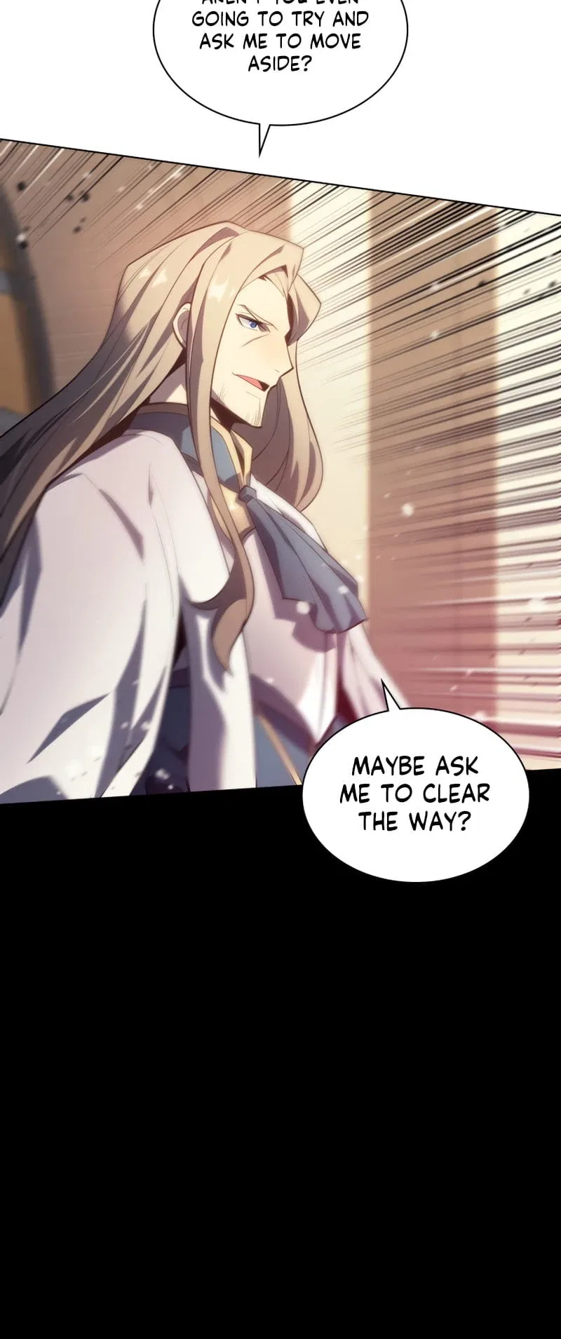 Overgeared Chapter 133 – Page 19
