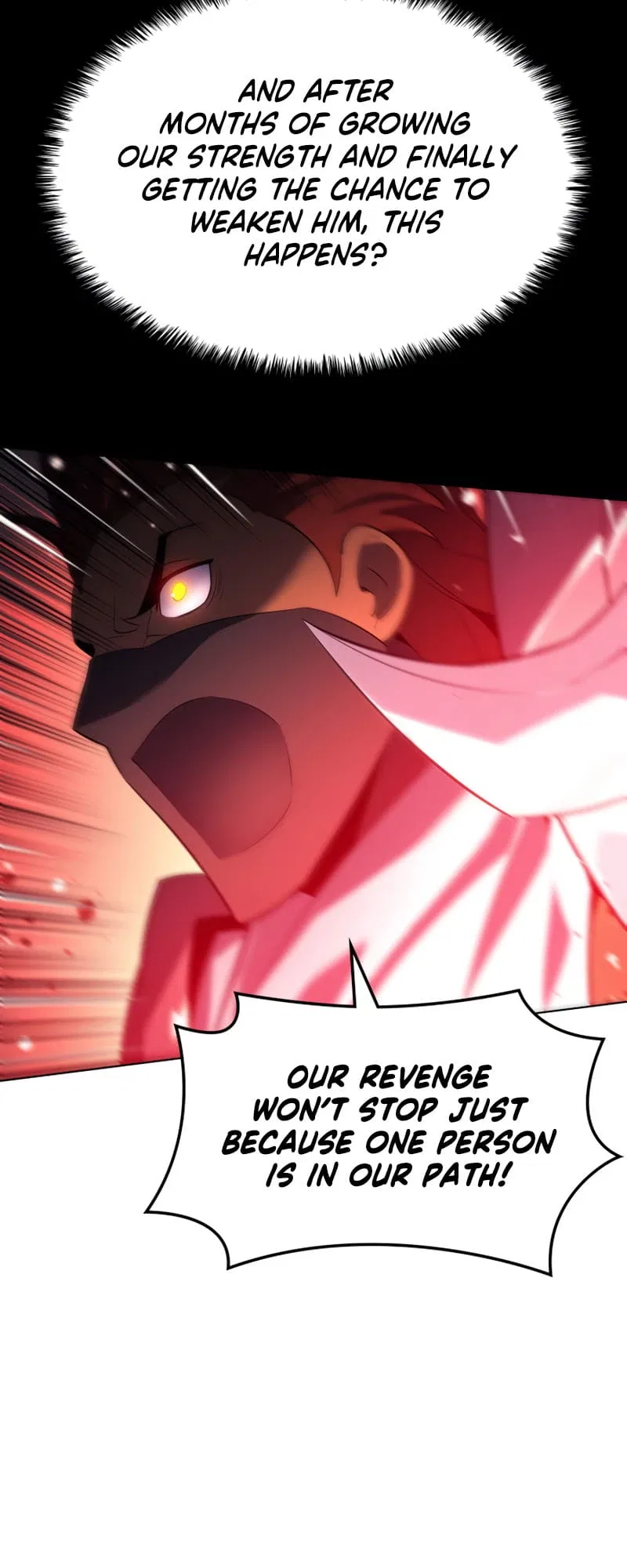 Overgeared Chapter 133 – Page 21