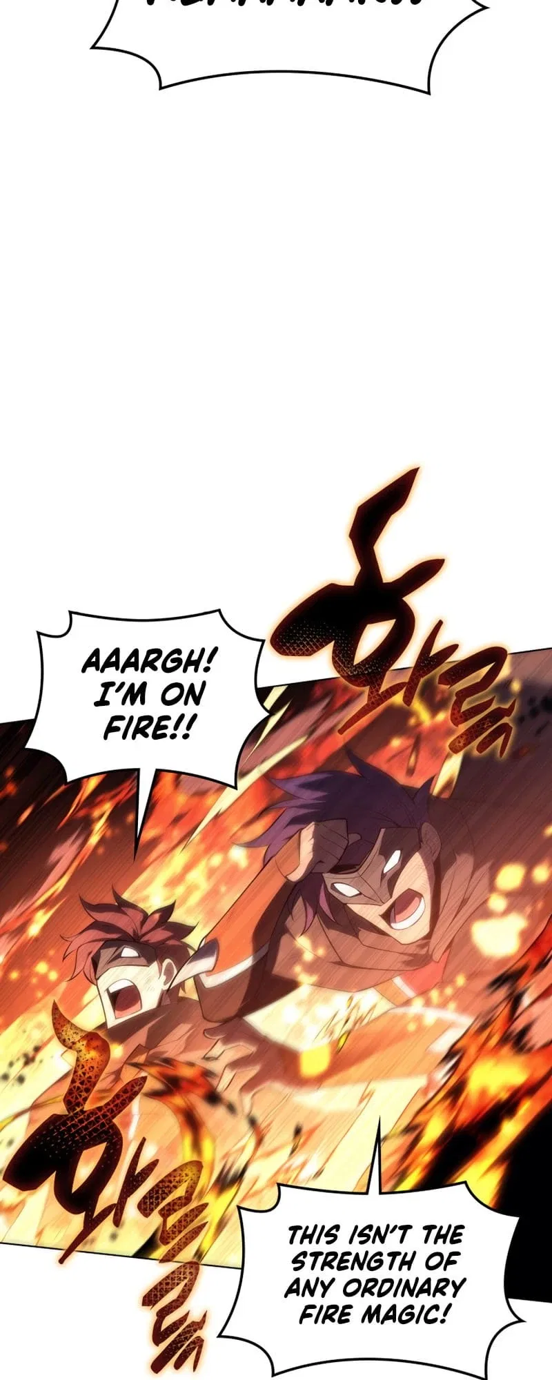 Overgeared Chapter 133 – Page 24