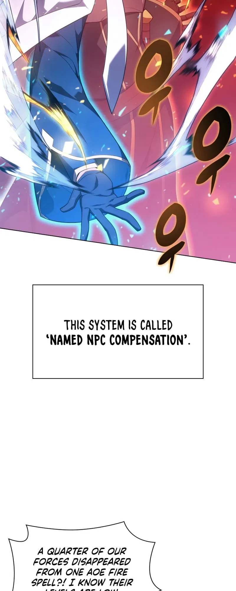 Overgeared Chapter 133 – Page 30
