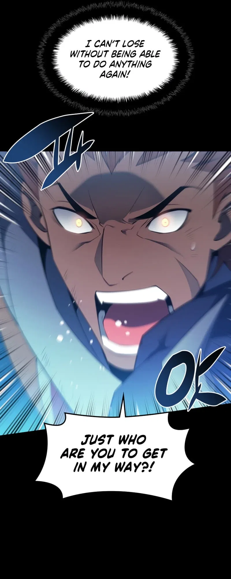 Overgeared Chapter 133 – Page 37