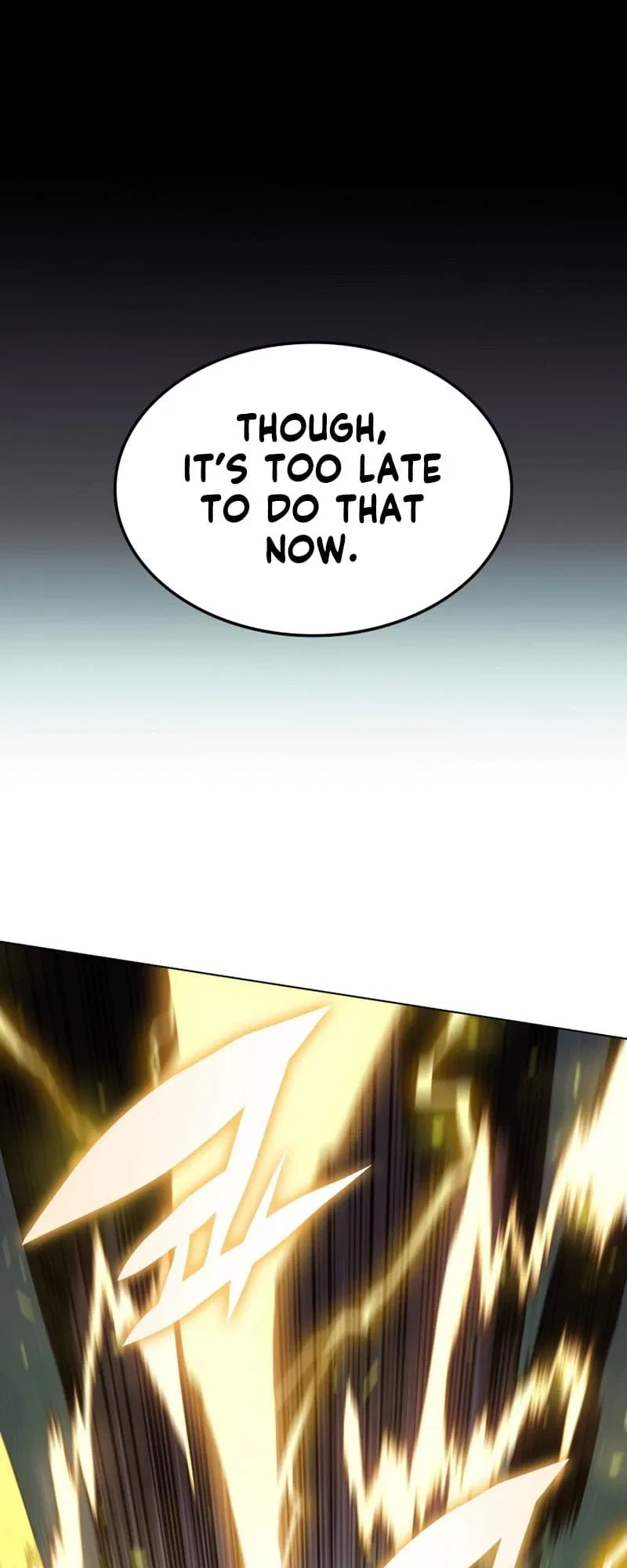 Overgeared Chapter 133 – Page 39