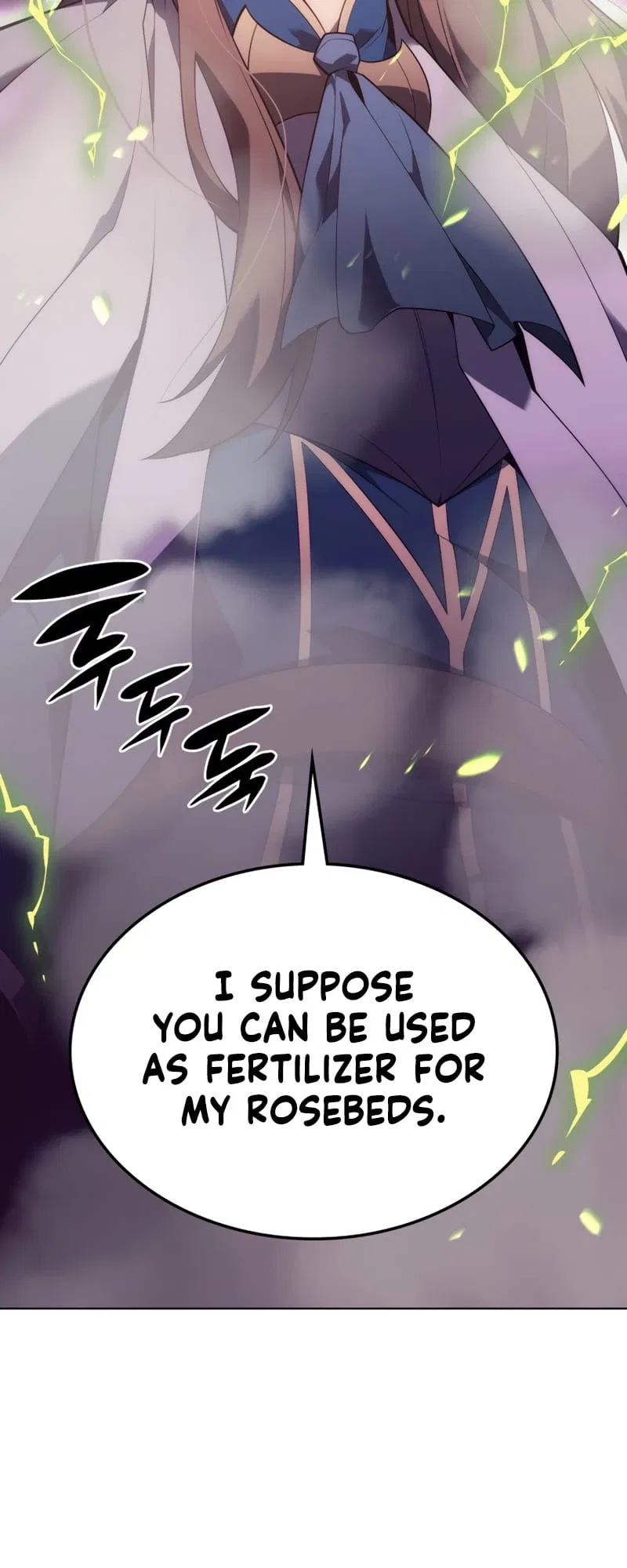 Overgeared Chapter 133 – Page 43