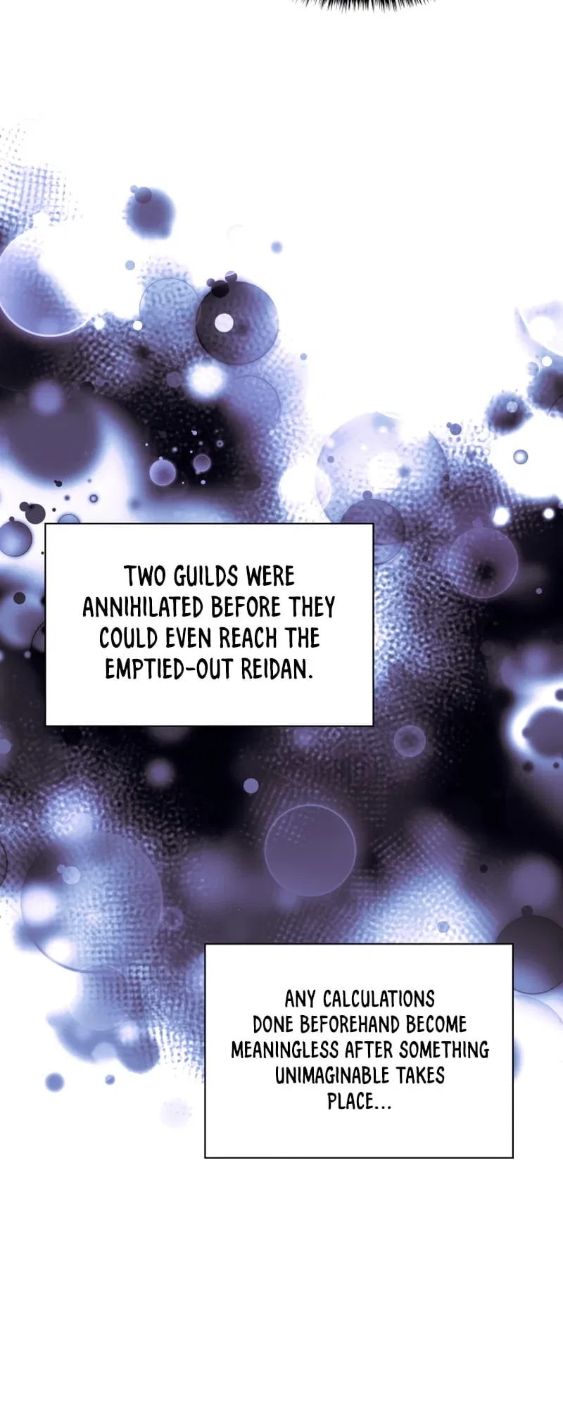 Overgeared Chapter 133 – Page 46