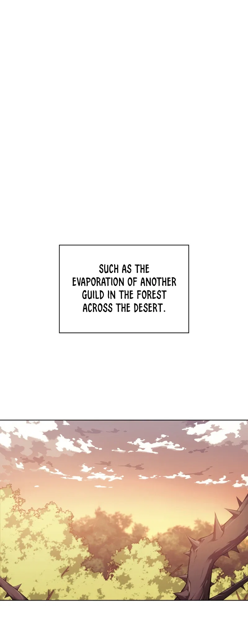 Overgeared Chapter 133 – Page 47