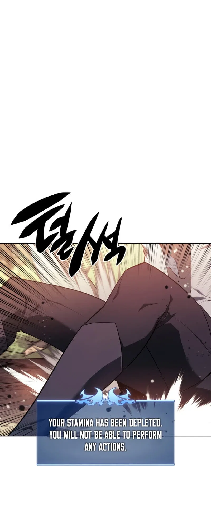 Overgeared Chapter 133 – Page 48