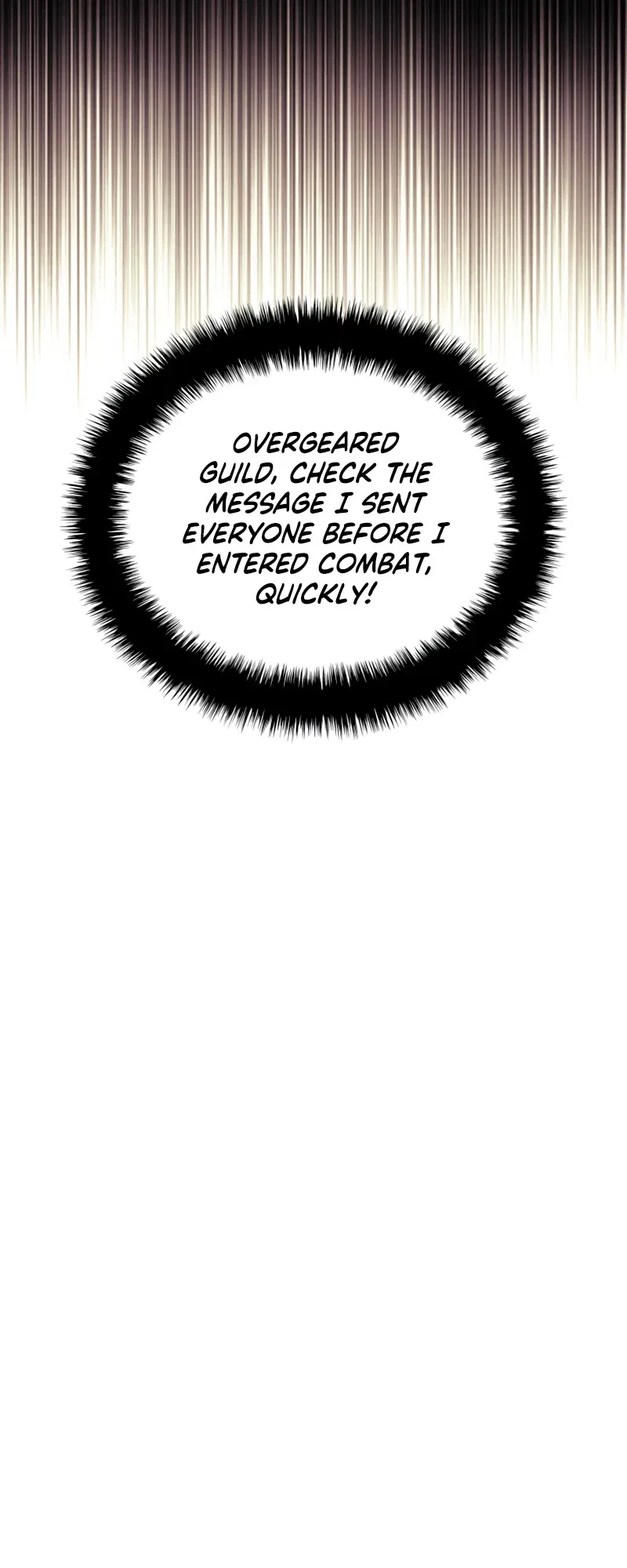 Overgeared Chapter 133 – Page 58