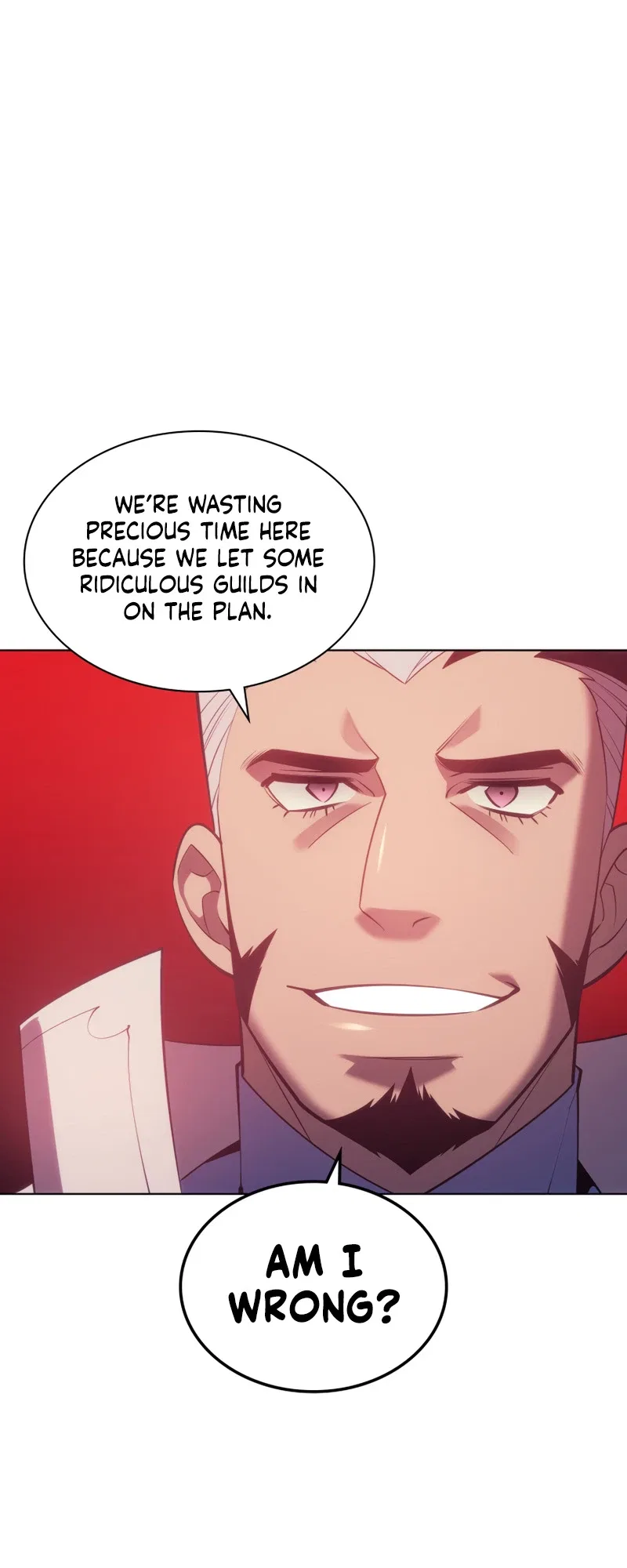 Overgeared Chapter 133 – Page 63